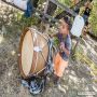 20160827_15-28-49_IMG_5962